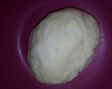 Foto langkah ke 3 dari resep Pastel kentang/bihun simpel.