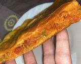 Foto del paso 6 de la receta: Empanada gallega