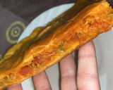 Foto del paso 6 de la receta: Empanada gallega
