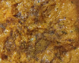 சிக்கன் பட்டர் மசாலா ரெசிபி ஸ்டேப் 6 புகைப்படம்