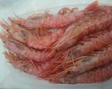 Foto del paso 2 de la receta: Gambones cocidos