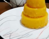 Foto del paso 4 de la receta: Quindim