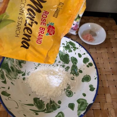 Langkah 2