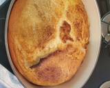 World's Best Bread (remix) recipe step 10 photo