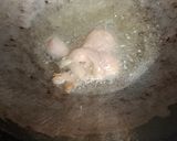 Foto langkah ke 6 dari resep Soup Dumpling / Xiaolongbao.