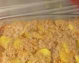 صورة لخطوة 5 من وصفة بطاطا فالفرن 🥔 🧀