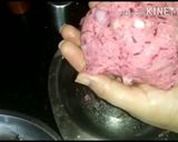 रवा आलू कटलेट (rava aloo cutlet recipe in Hindi) रेसिपी चरण 1 फोटो
