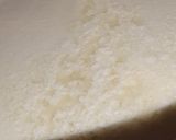Foto del passaggio 15 della ricetta Cacioricotta lucano-pugliese