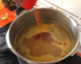 Foto del paso 10 de la receta: Potaje de acelgas