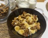 Foto del paso 6 de la receta Yogur de Cabra sin Lactosa!!!! Olla GM H de Luxe …