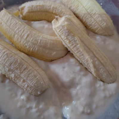 Langkah 4