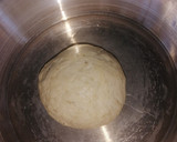 Foto del paso 5 de la receta: 🍞Ciabatta artesanal!! 👨‍🍳👨‍🍳