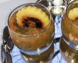 صورة لخطوة 2 من وصفة حميس