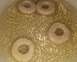 Foto del paso 7 de la receta: Rosquitas🥯