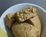 Foto langkah ke 3 dari resep Tahu & Tempe Bacem.
