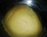 Foto langkah ke 4 dari resep Nastart Lembut Dapoer Novi.