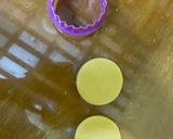 Foto del paso 5 de la receta: Alfajores de maicena