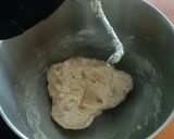Foto langkah ke 1 dari resep Donat Maizena.