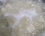 Foto langkah ke 3 dari resep Singkong Thailand Lumer.
