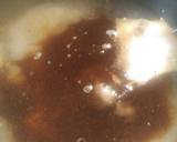 Deep Spice Pickles (Red Pickles) recipe step 1 photo