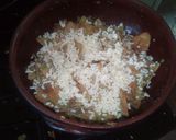 Foto del paso 4 de la receta: Chilaquiles verdes