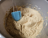 Foto del paso 3 de la receta: Tiramisú lotus