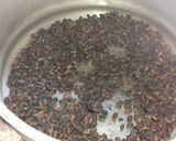 Foto del paso 4 de la receta: Polvillo