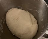 Foto del paso 3 de la receta: Hallullas