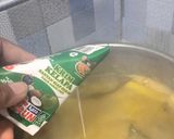 Foto langkah ke 7 dari resep Empal gentong.