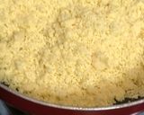 A picture of step 3 of Bengali Style: Poddo-Luchi’aur Payesh/Kheer Puri- A Lost Recipe.