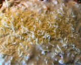 Foto langkah ke 6 dari resep Baked Pasta.