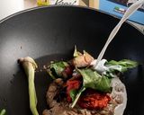 Foto langkah ke 6 dari resep Gulai Tambunsu.