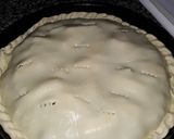 Foto del paso 3 de la receta: Tarta de acelga (o espinaca)