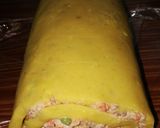 Foto del paso 6 de la receta: Causa de atún 😋 🥫