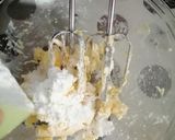 Foto del paso 2 de la receta: Masa de pasticetas, receta complementaria de Sea