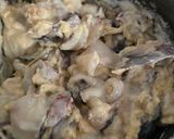 Foto langkah ke 2 dari resep Sotong Goreng Tepung.