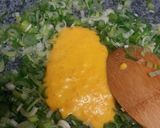 Foto del paso 3 de la receta: Empanadas de carne, peruana 🇵🇪