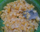 Foto langkah ke 2 dari resep Jasuke.
