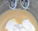 Foto del paso 1 de la receta: Chesse cake fácil