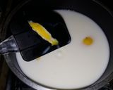 Foto del paso 1 de la receta: Arroz con leche ❤❤