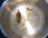 Foto del paso 2 de la receta: Lomo al cava