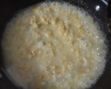 சென்னா  மேகி மிளகு பொங்கல் ரெசிபி ஸ்டேப் 2 புகைப்படம்
