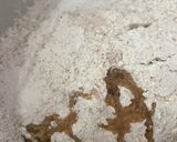صورة لخطوة 2 من وصفة سوفلي بنوعين