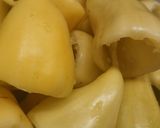 Фото кроку 4 до Перец фаршированный мясным фаршем и рисом.