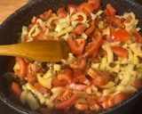 XXXLecsó recept fázis 2 fotója