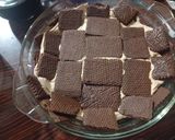 Foto del paso 6 de la receta: Postre símil chocolinas 🤭