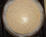 Foto del paso 3 de la receta: Bizcochuelo sin harina