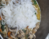 Foto del paso 10 de la receta: Ramen