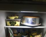 Foto langkah ke 3 dari resep Homemade tiramisu cake lady finger original italia part 1.