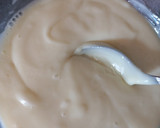 Foto del paso 2 de la receta: Postre de limón